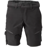 Mascot 22149-605 Customized shorts sort