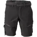 Mascot 22149-605 Customized shorts sort