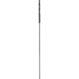 Bosch PRO Wood HSS-borehoved til installationsarbejde, 8 x 75 x 400 mm