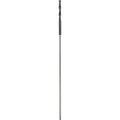Bosch PRO Wood HSS-borehoved til installationsarbejde, 8 x 75 x 400 mm