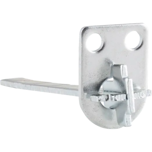 Jasa medbringer med plade 63 mm løs