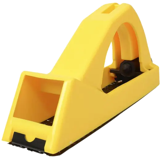 Millarco gipshøvl 140 mm