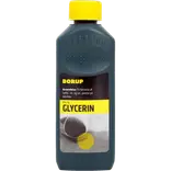 Borup glycerin kemisk ren 175 ml