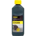 Borup glycerin kemisk ren 175 ml