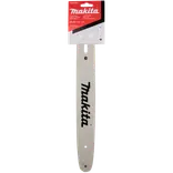 Makita savsværd