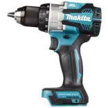 Makita DDF489Z 18V bore-/skruemaskine LXT solo