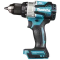 Makita DDF489Z 18V bore-/skruemaskine LXT solo