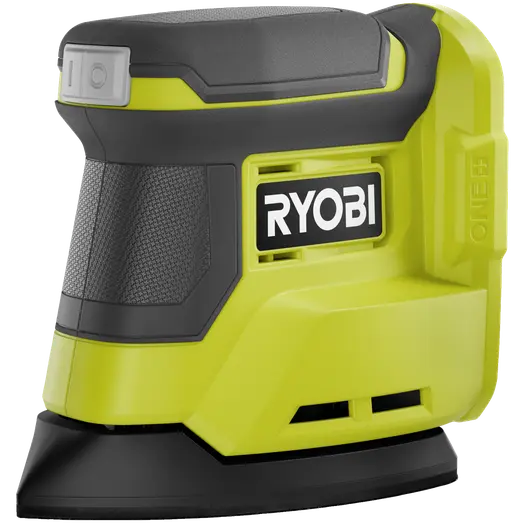 Ryobi R18PSN-0 18V ONE+ deltasliber
