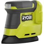 Ryobi R18PSN-0 18V ONE+ deltasliber