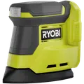 Ryobi R18PSN-0 18V ONE+ deltasliber