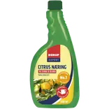 Borup EXPERT citrus næring