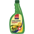 Borup EXPERT citrus næring