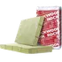 Rockwool Flexibatts 34 565x965 mm