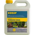 Borup terrasserens komposit 2,5 L