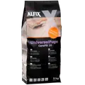 Alfix CeraFill 10 Colour flisefuge 5 kg hvid