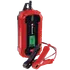 Einhell CE-BC 4 M batterilader 12V/4A