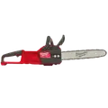 Milwaukee M18 FCHS35-0 akku kædesav 35 cm uden batteri og lader