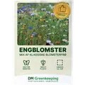 DM Greenkeeping engblomster blomsterfrø 5 g