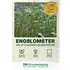 DM Greenkeeping engblomster blomsterfrø 5 g