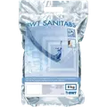BWT Sanitabs salt til blødgøringsanlæg 8 kg.