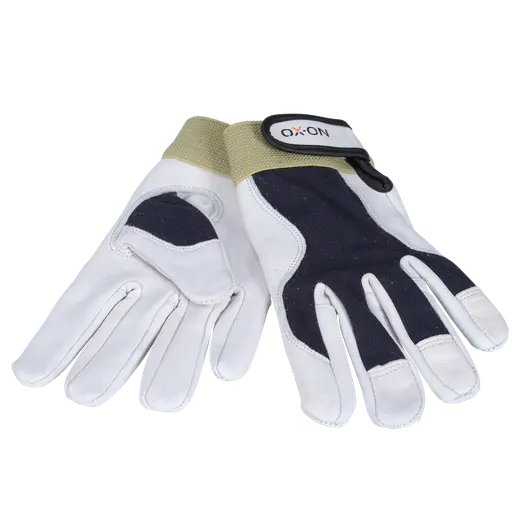 OX-ON Worker Suprme 2607 handsker