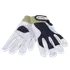 OX-ON Worker Suprme 2607 handsker
