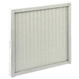 KGK HEPA filter H13 til air scrubber 750
