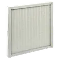 KGK HEPA filter H13 til air scrubber 750