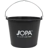 Jopa Profi-Line industrispand 12 L