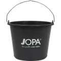 Jopa Profi-Line industrispand 12 L