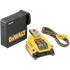 DeWalt 18V XR USB Oplader