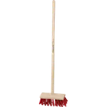 Fiskars Classic børnekost