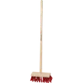 Fiskars Classic børnekost