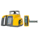 Spectra rotationslaser LL300N