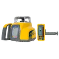 Spectra rotationslaser LL300N