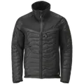 Mascot Customized termojakke sort
