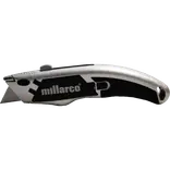 Millarco hobbykniv m/magasin 19 mm