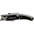 Millarco hobbykniv m/magasin 19 mm