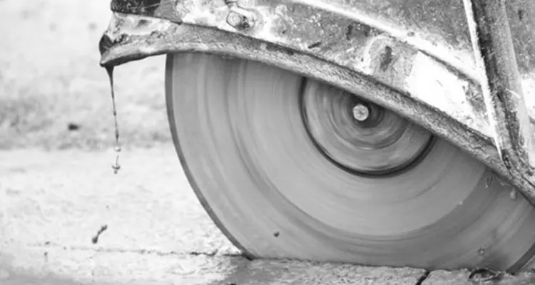 CMT kvalitetsværktøj