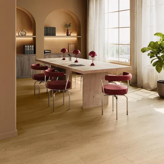 BerryAlloc Spirit Soul Eliza plank vinylgulv 244x1543x6 mm