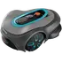 Gardena Smart Sileno robotplæneklipper 800 m²