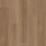 BerryAlloc Zenn Click Comfort 55 vinylgulv/plank