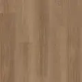 BerryAlloc Zenn Click Comfort 55 vinylgulv/plank