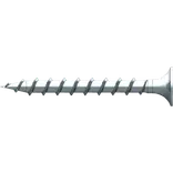 Spit P-Screw W gipsskrue t/træ på bånd 3,9 mm TH PH2 elforzinket 1000 stk
