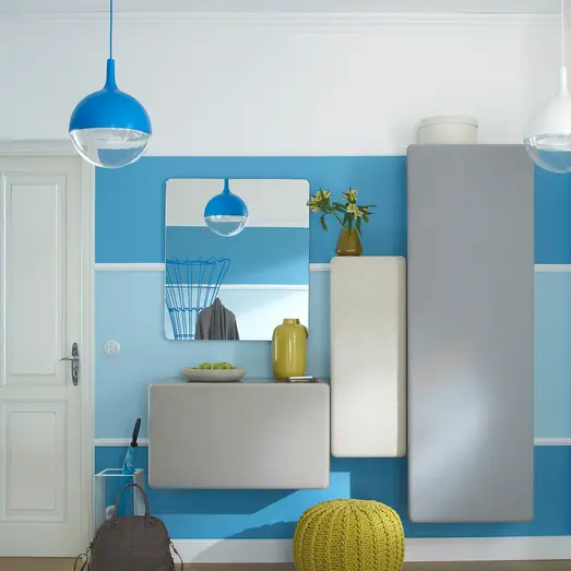 Decosa Stukliste A50 - 50x50mm x 150cm