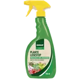 Borup Eco luse stop 750 ML