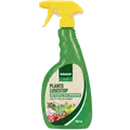 Borup Eco luse stop 750 ML