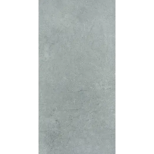 Logiker Clay Grey væg-/gulvflise 31x61,5 cm