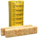 Isover murfilt 34 175x267x1210 mm