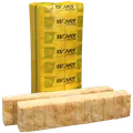 Isover murfilt 34 175x267x1210 mm